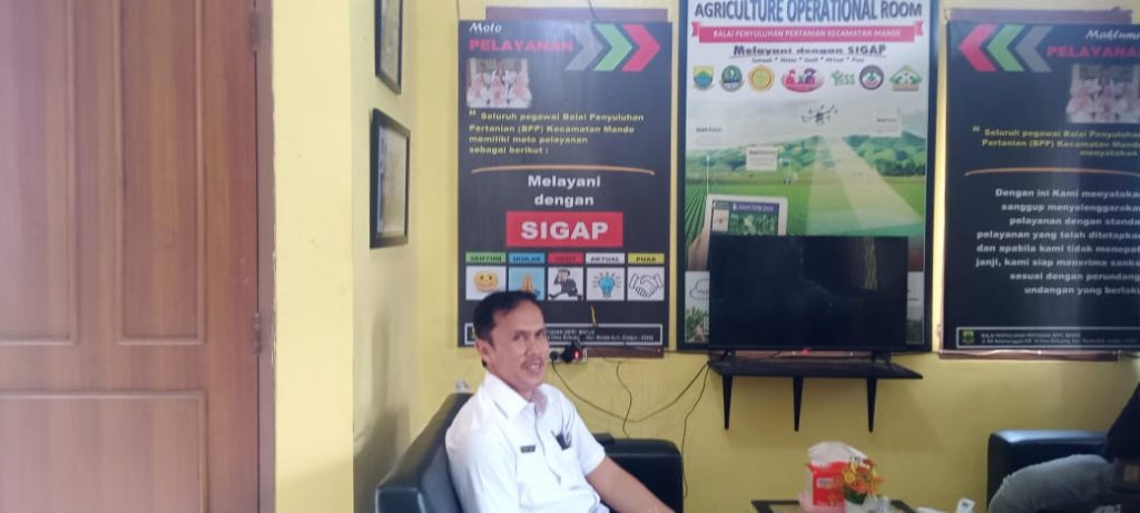 IMG-20231227-WA0027 IMG-20231227-WA0027