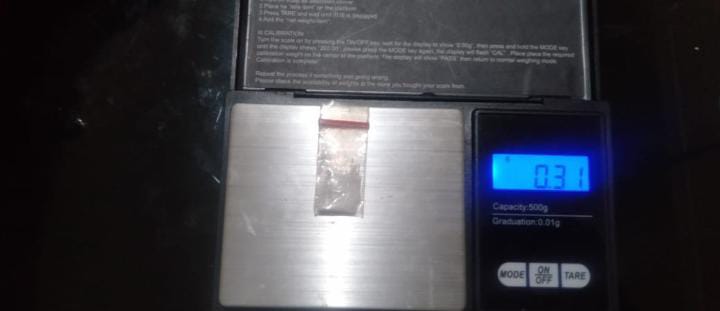 IMG-20231228-WA0021