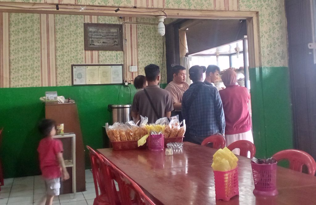 IMG_20240119_111918_629~2