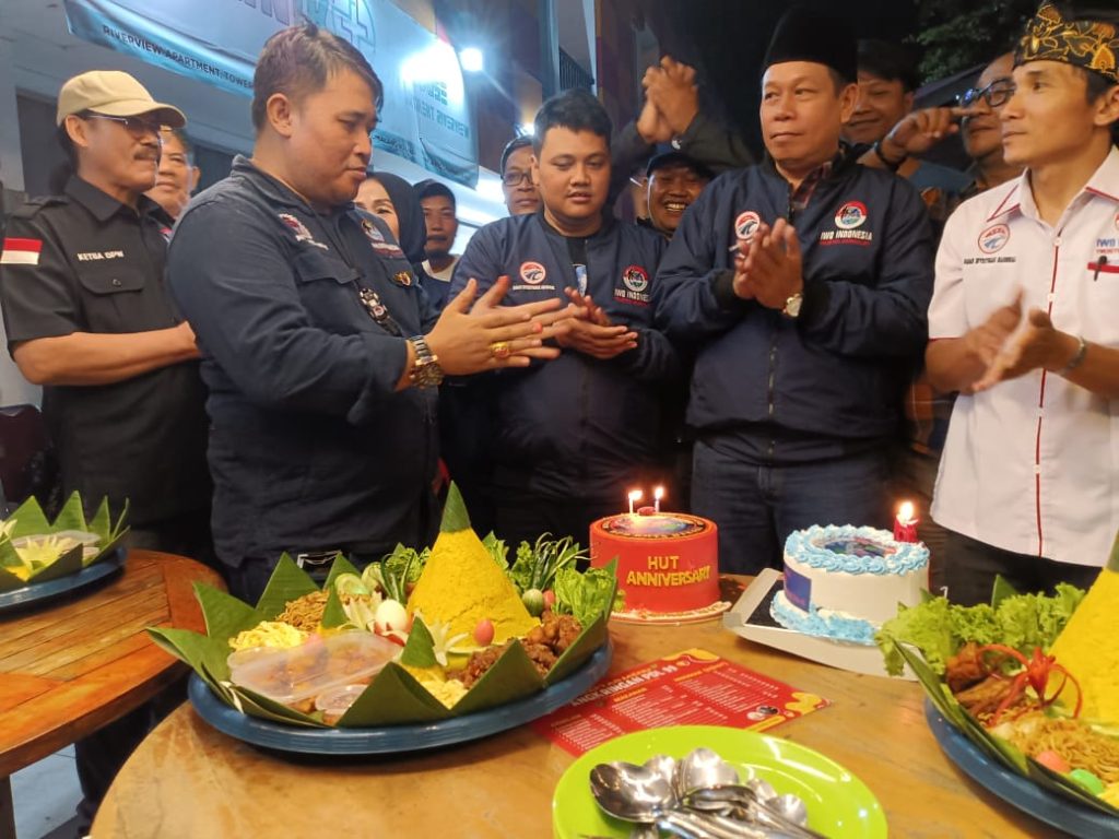 IMG-20240209-WA0016