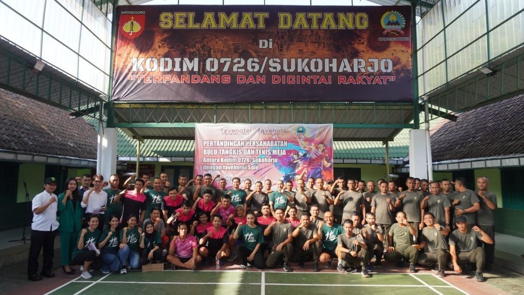 IMG-20240223-WA0013