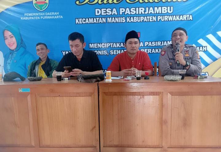 IMG-20240801-WA0017