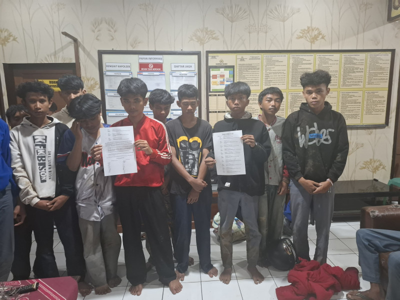 IMG-20240904-WA0012 IMG-20240904-WA0012