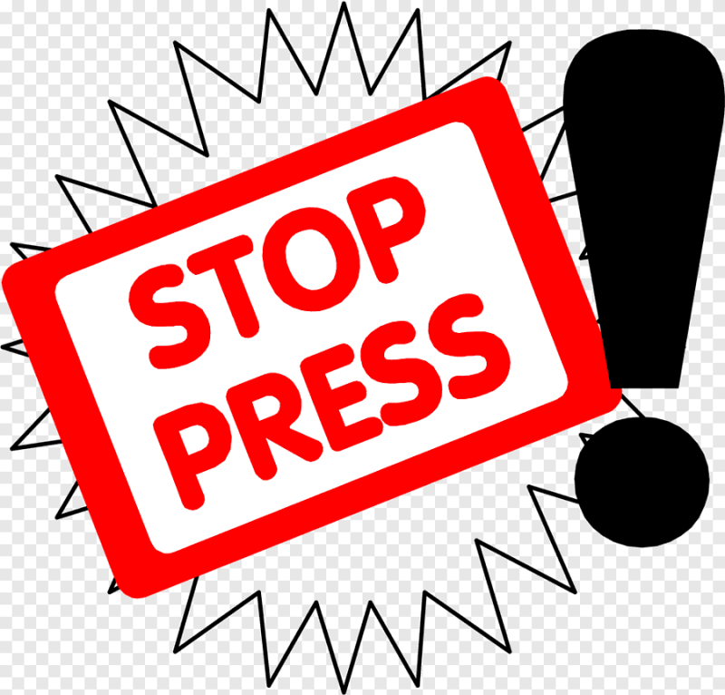 png-clipart-stop-press-fall-river-printing-press-holidays-miscellaneous-text