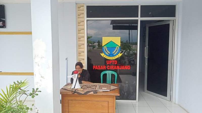 IMG-20250217-WA0039