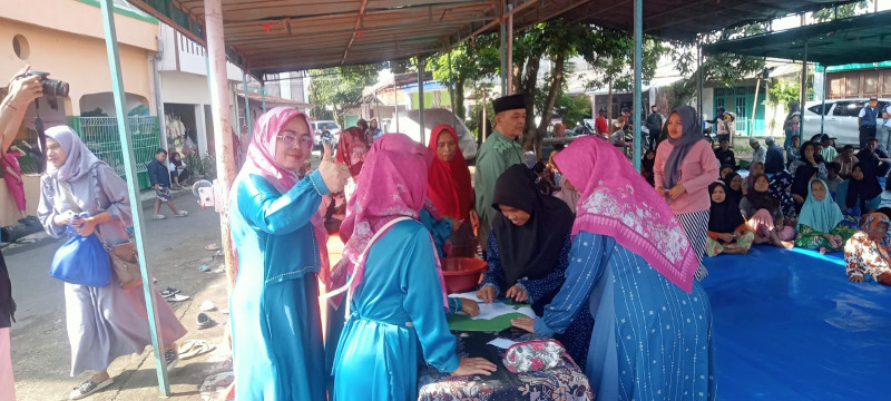 IMG-20250325-WA0021