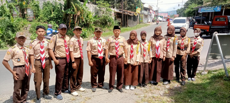 IMG-20250330-WA0018