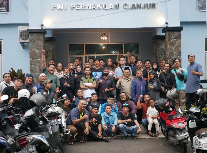 IMG-20250409-WA0008