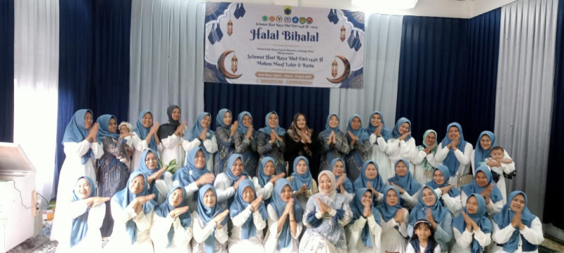 IMG-20250410-WA0026