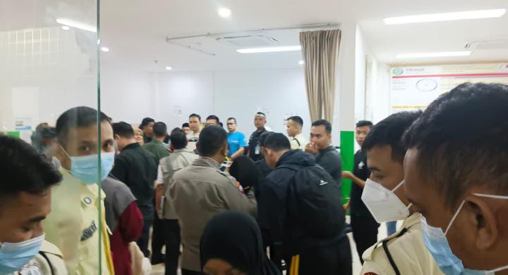 IMG-20250422-WA0012