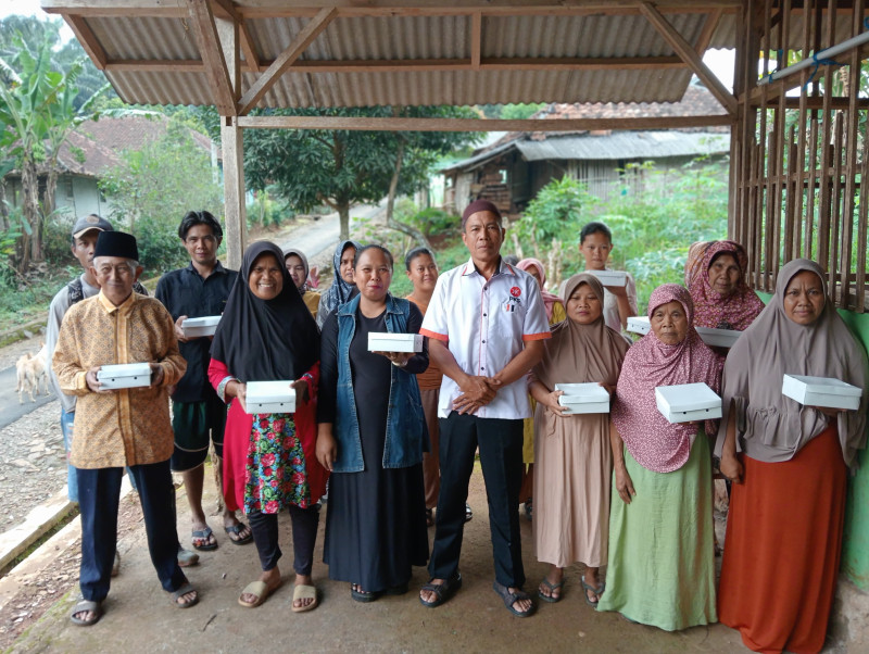 IMG-20250427-WA0044