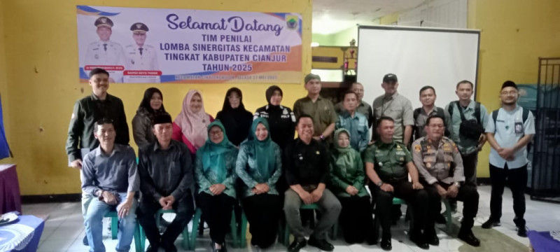 IMG-20250527-WA0028