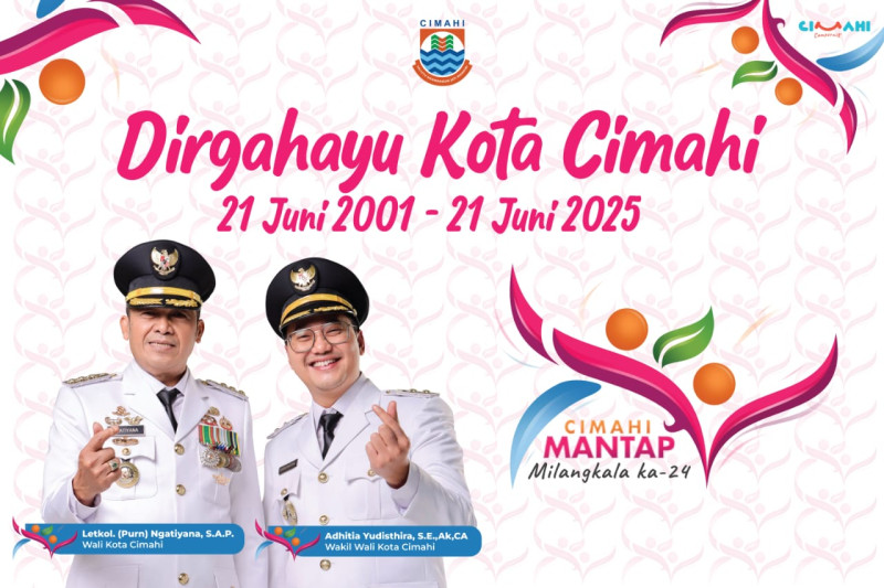 IMG-20250621-WA0001