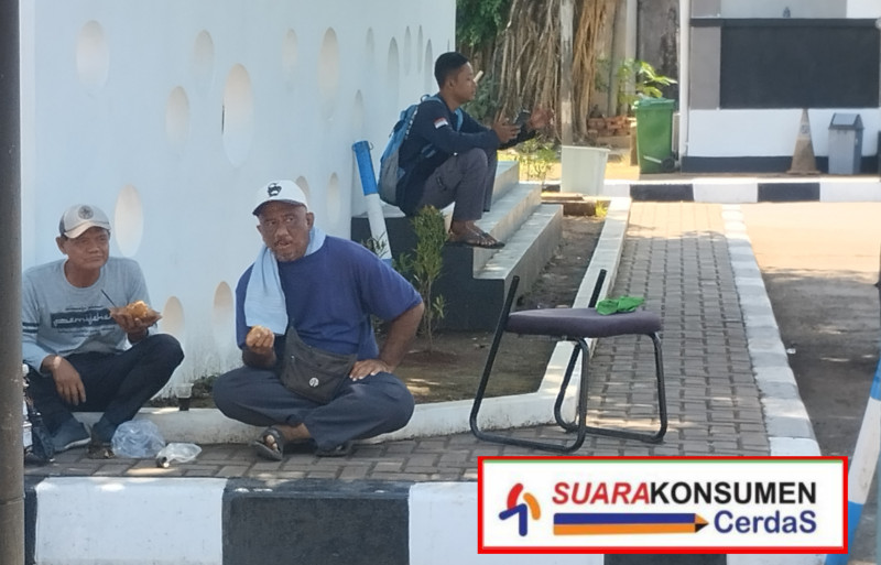 Dofoto_20250815_110717869