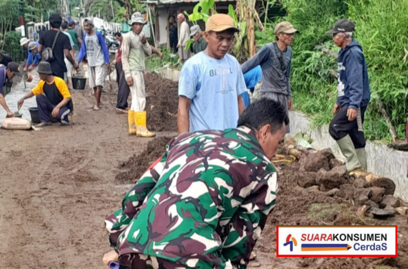 Dofoto_20250912_181838712