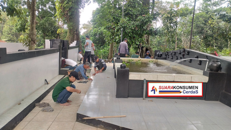 Dofoto_20250916_144902987