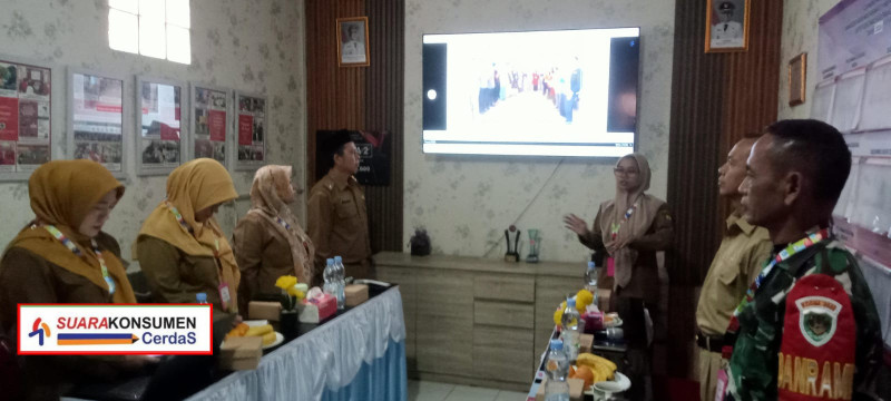 Dofoto_20250929_183934035