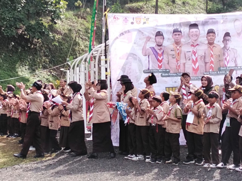 IMG-20250903-WA0021 IMG-20250903-WA0021