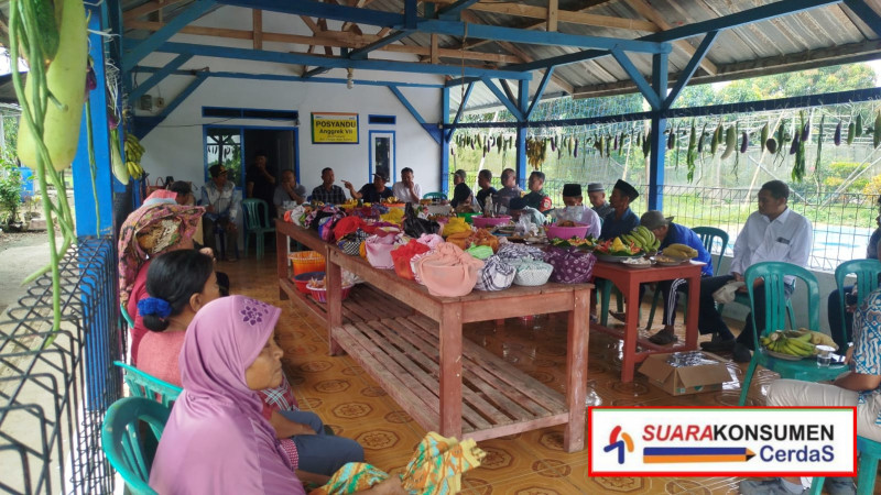 Dofoto_20251029_155403335 Dofoto_20251029_155403335