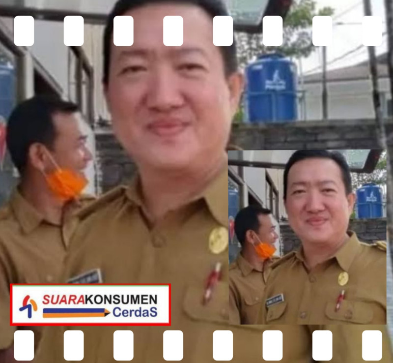 IMG_20251028_160151 IMG_20251028_160151