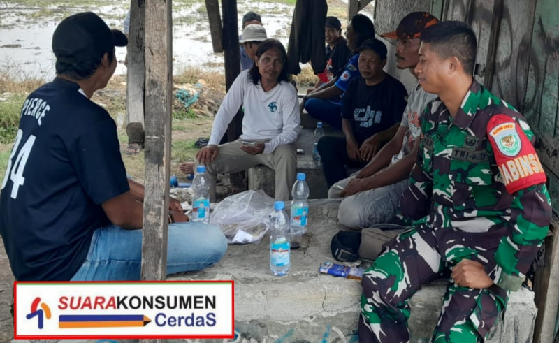 IMG_20251029_154832 IMG_20251029_154832