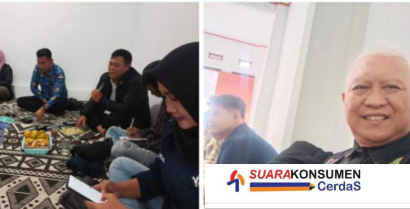 InShot_20251028_125957278 InShot_20251028_125957278