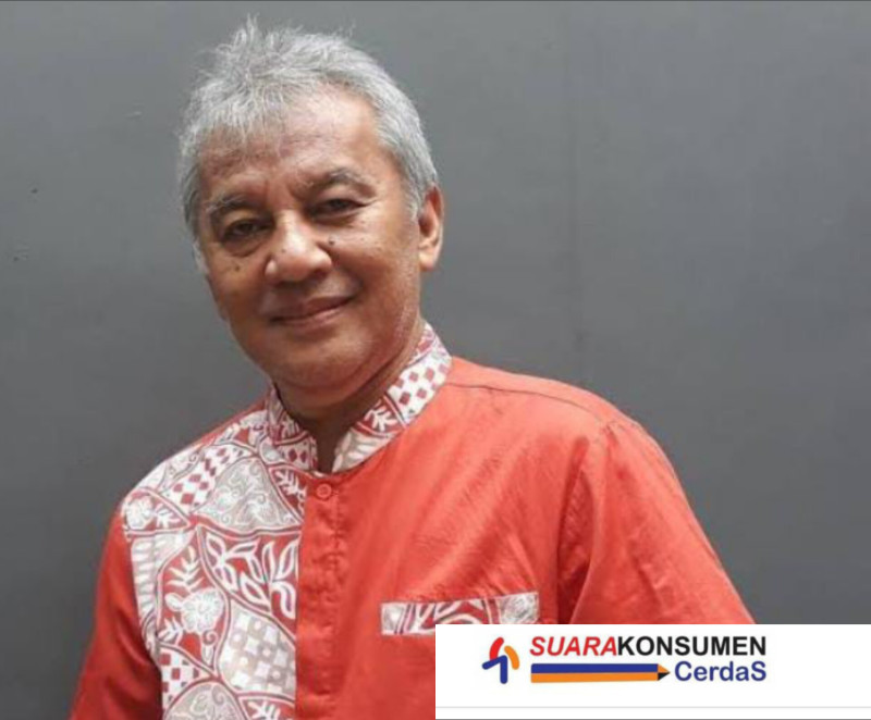 InShot_20251029_081604479 InShot_20251029_081604479