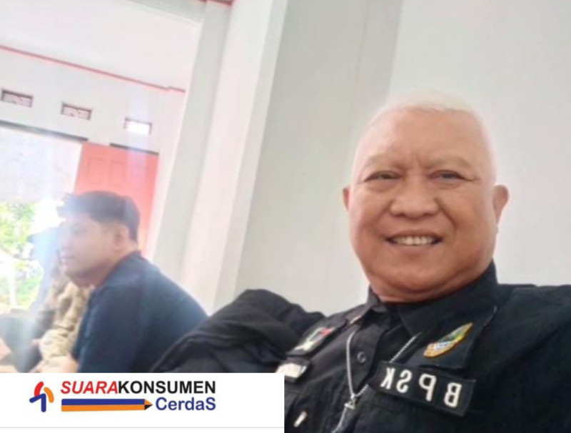 InShot_20251029_121928171 InShot_20251029_121928171