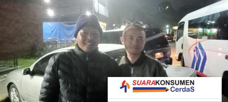 InShot_20251030_040519076 InShot_20251030_040519076