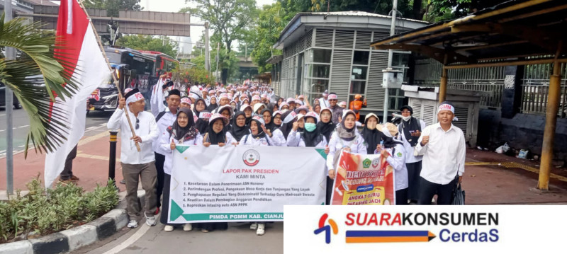 InShot_20251030_175105420 InShot_20251030_175105420