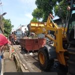 sampah