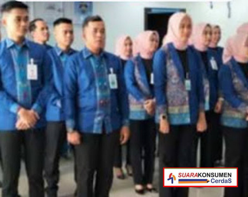 Dofoto_20251110_084652542