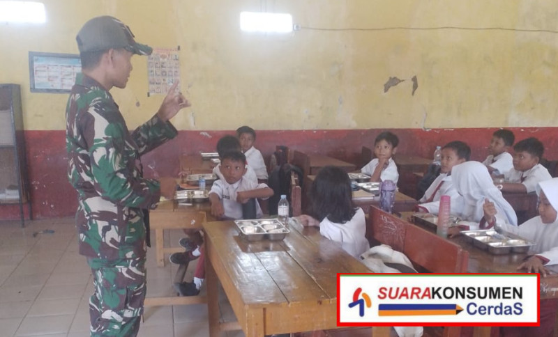 Dofoto_20251111_115058554