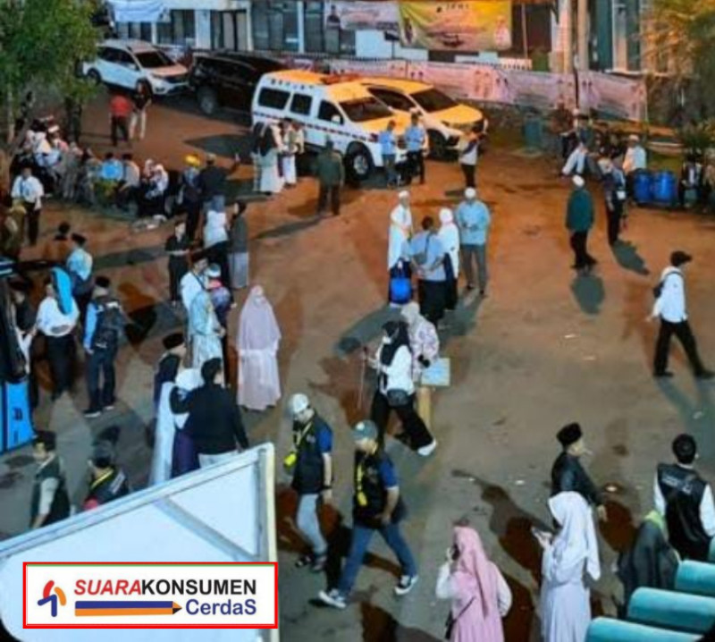 Dofoto_20251114_161635712