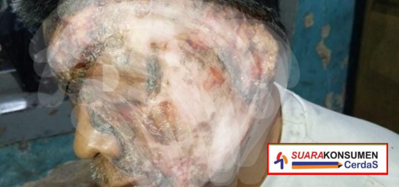 Dofoto_20251115_193558117