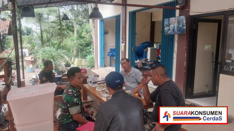 Dofoto_20251117_100722861