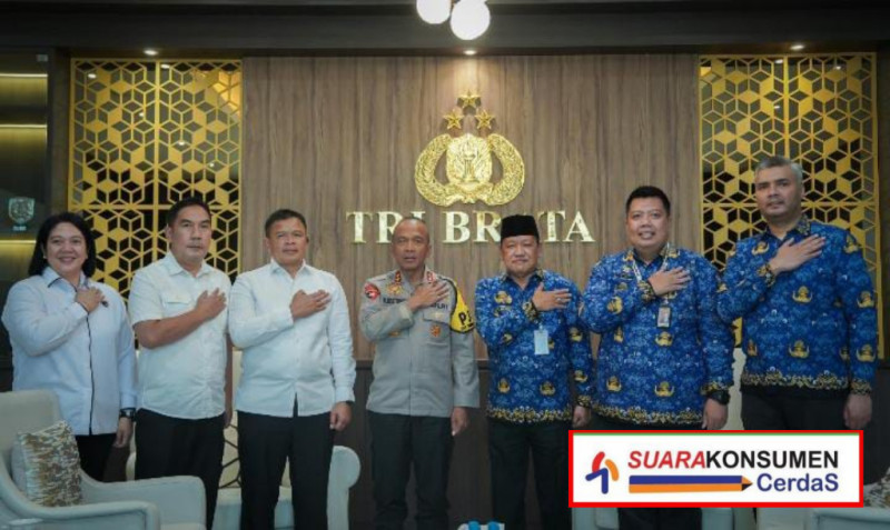 Dofoto_20251118_100515328