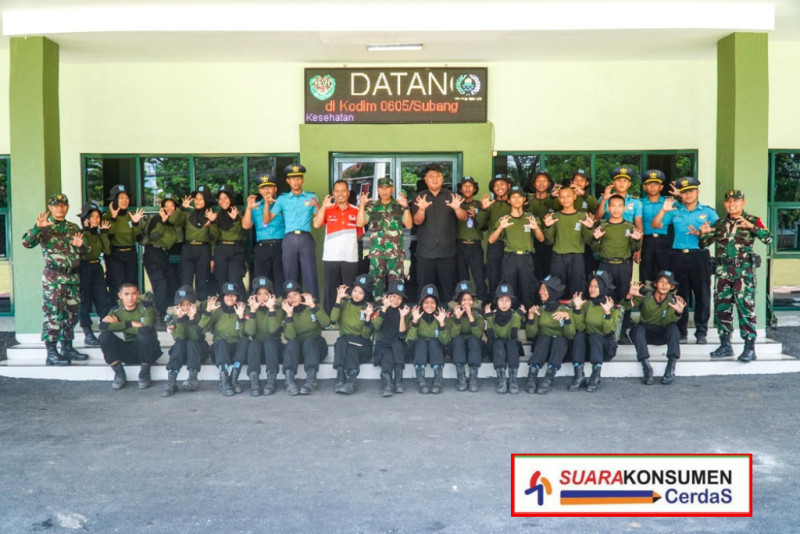 Dofoto_20251119_185256686