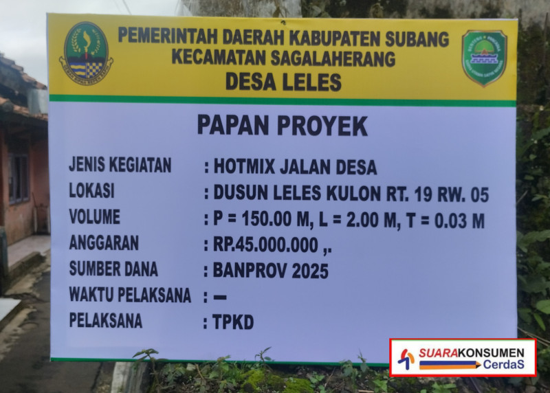 Dofoto_20251120_095436459