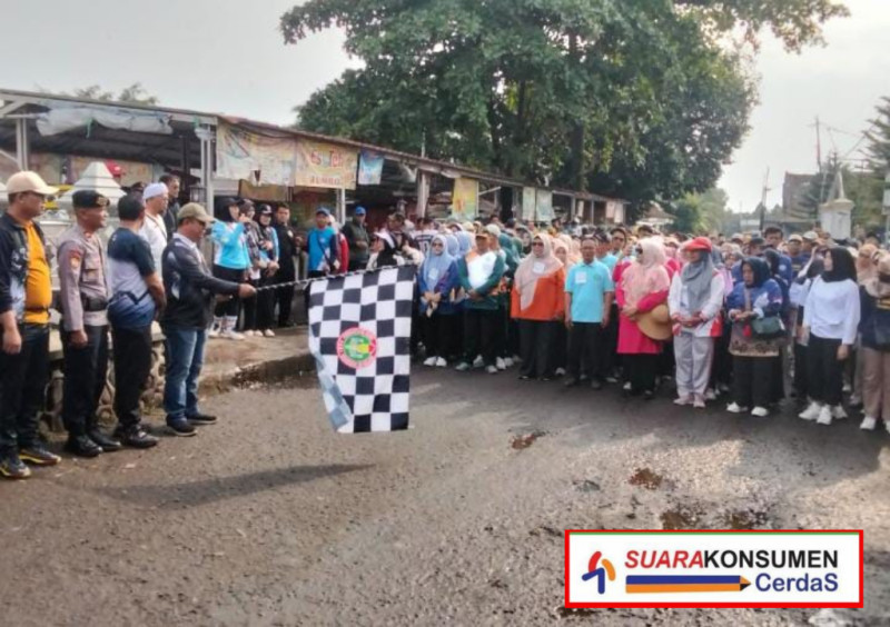 Dofoto_20251123_091331840