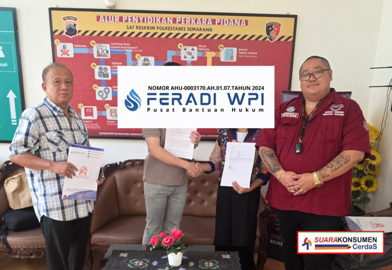 Dofoto_20251124_121721803