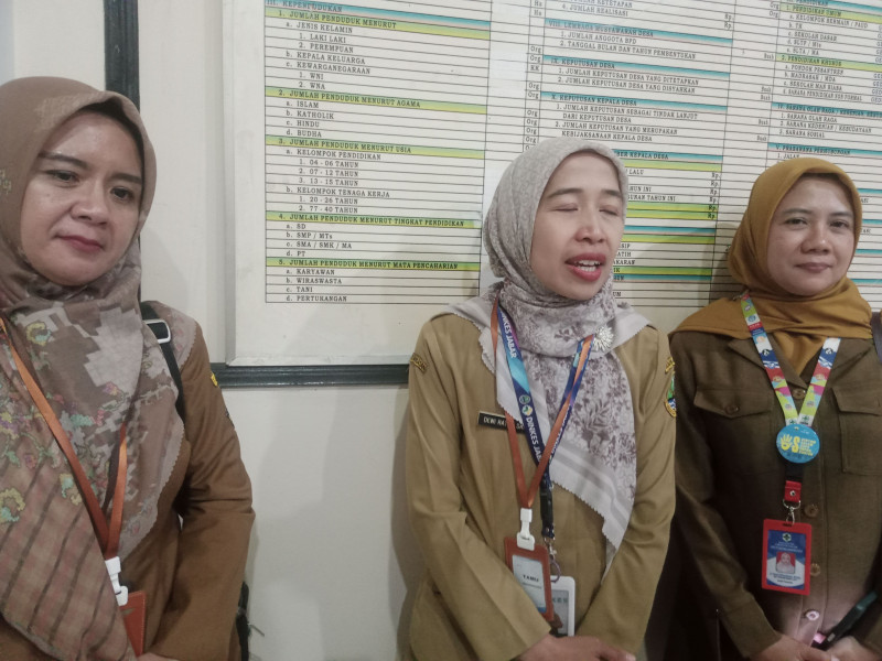 IMG_20251103_165552_914