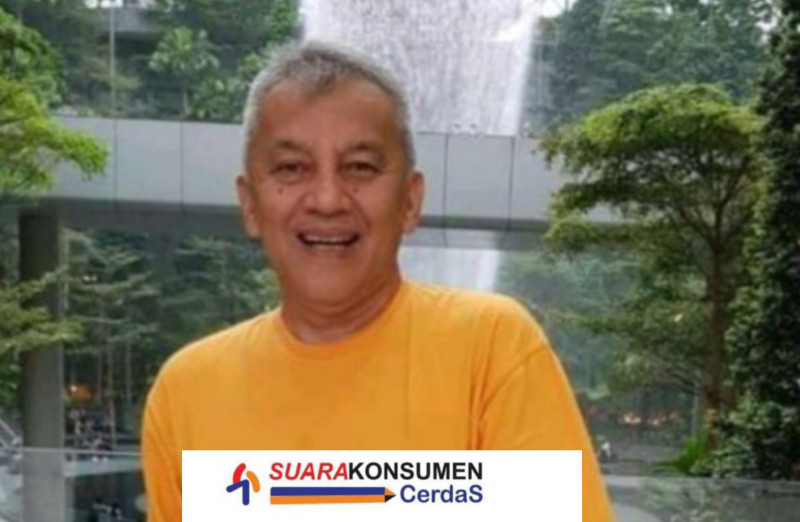 InShot_20251102_081812543