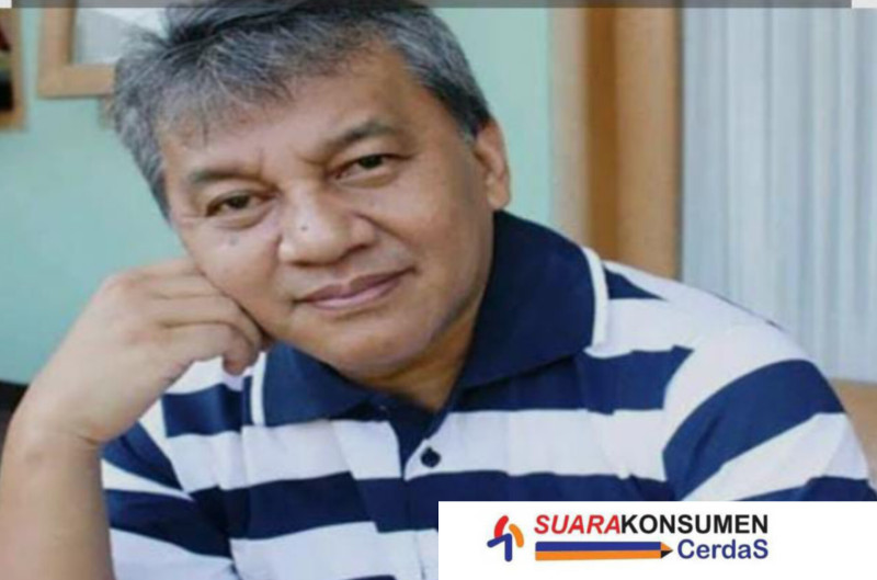 InShot_20251104_181952145