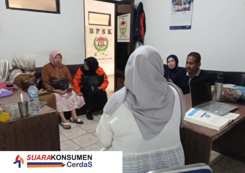 InShot_20251105_082911536