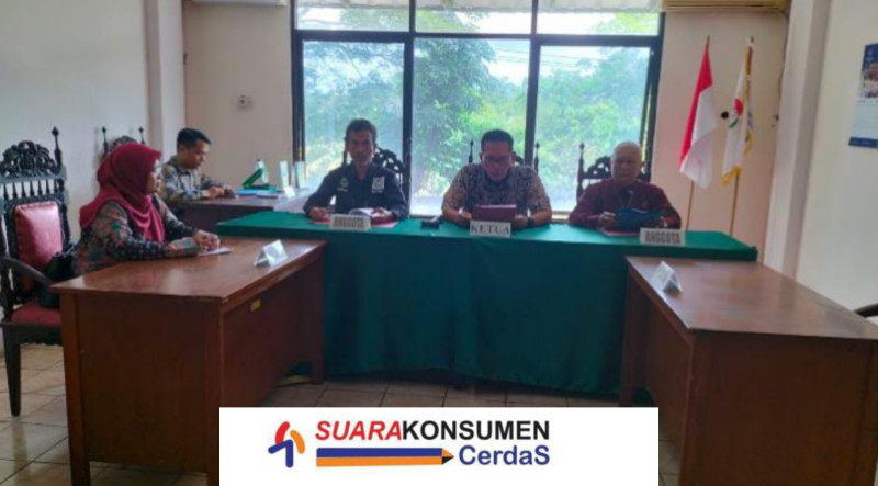 InShot_20251113_155929974