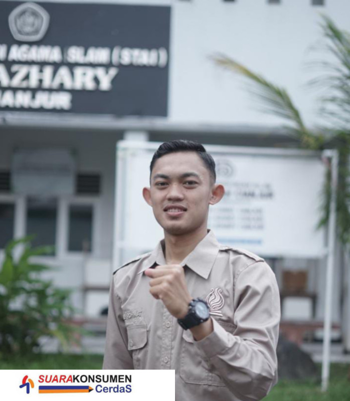 InShot_20251116_110101679