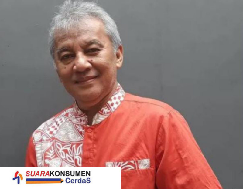 InShot_20251117_111214442