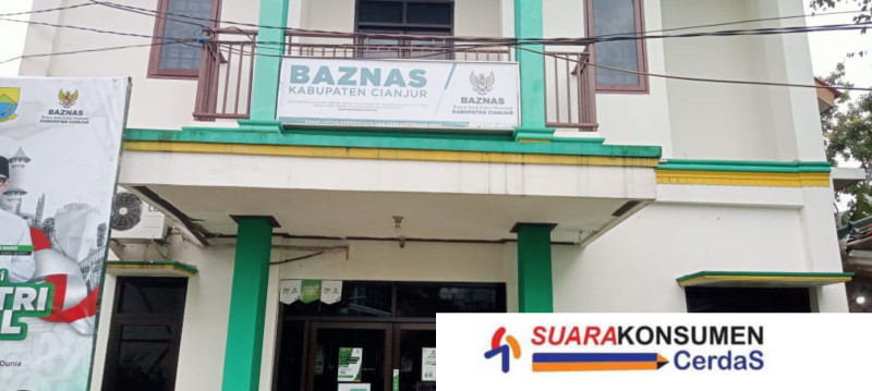 InShot_20251117_135554118