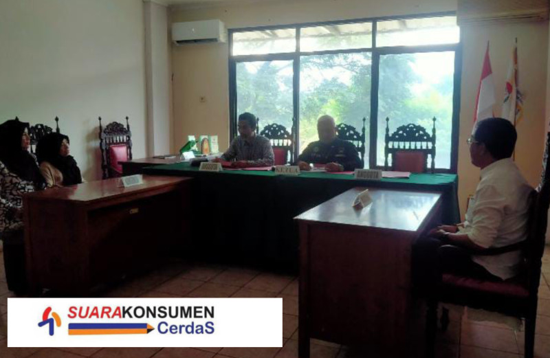 InShot_20251118_140615494